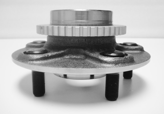  530168 Wheel Bearing and Hub Assembly For NISSAN